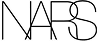Nars