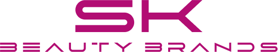 hi-res_logo