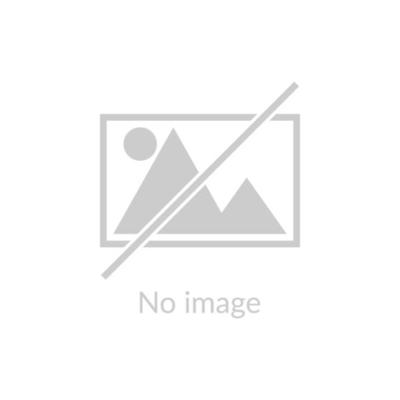 no-image-available