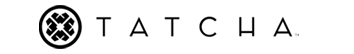 Tatcha