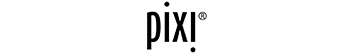 pixi
