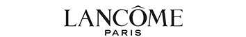 Lancôme