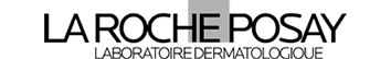 La Roche-Posay