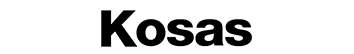 KOSAS