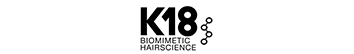 K18