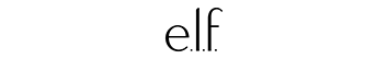 Elf