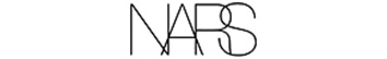Nars