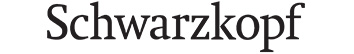 Schwarzkopf