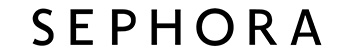 Sephora
