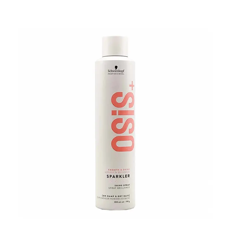 Sparkler 300ml