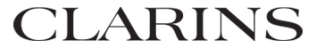 Clarins