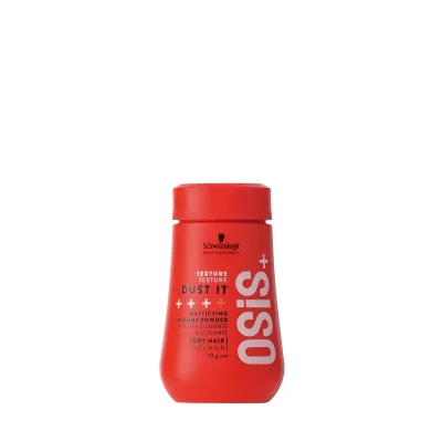 dust it 10g
