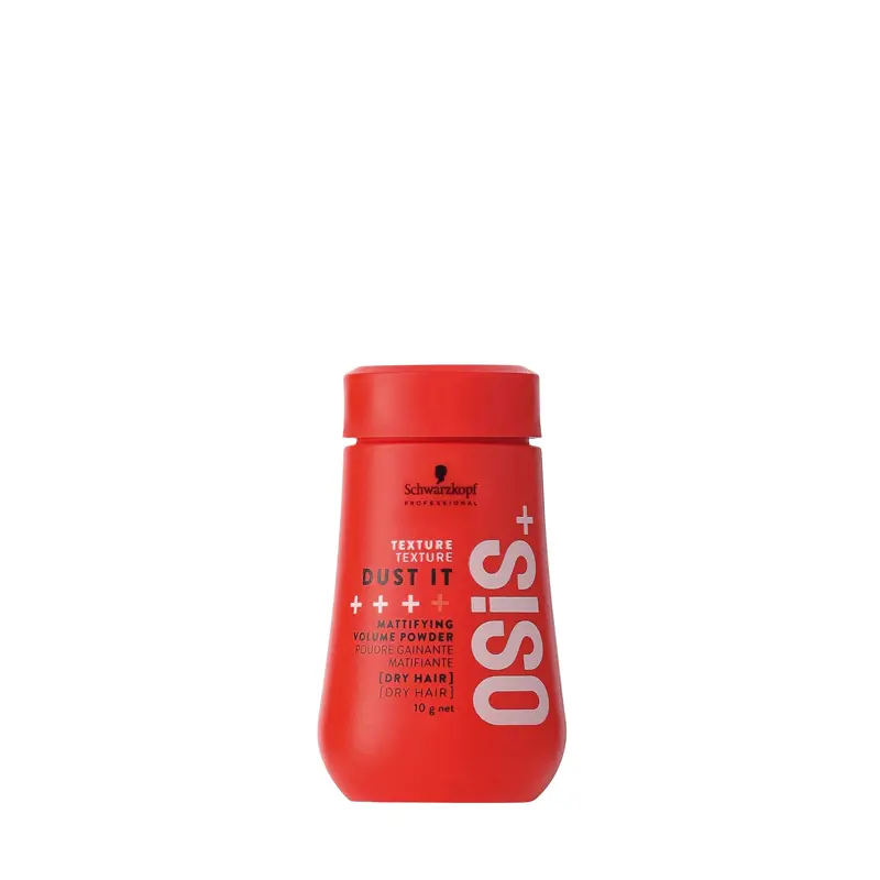 dust it 10g