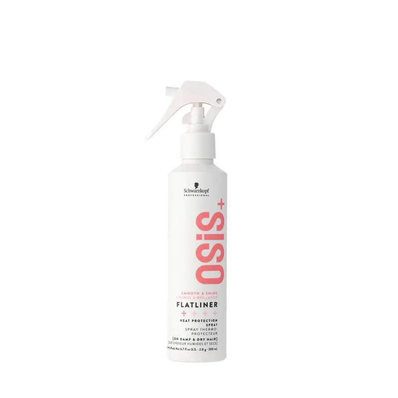 flatliner 200ml
