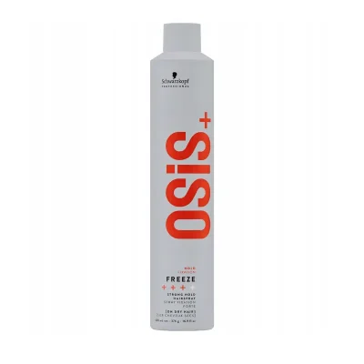 freeze 500ml