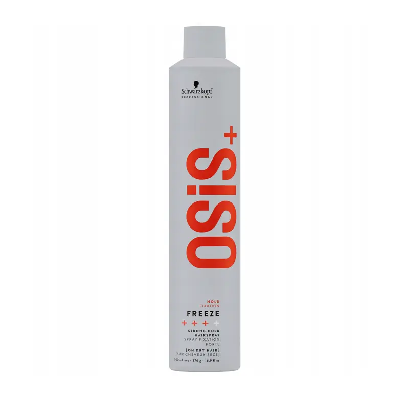 freeze 500ml