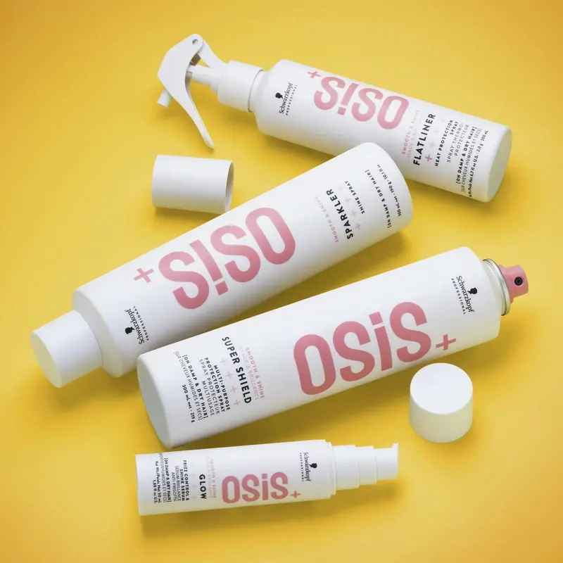osis super shield – 1
