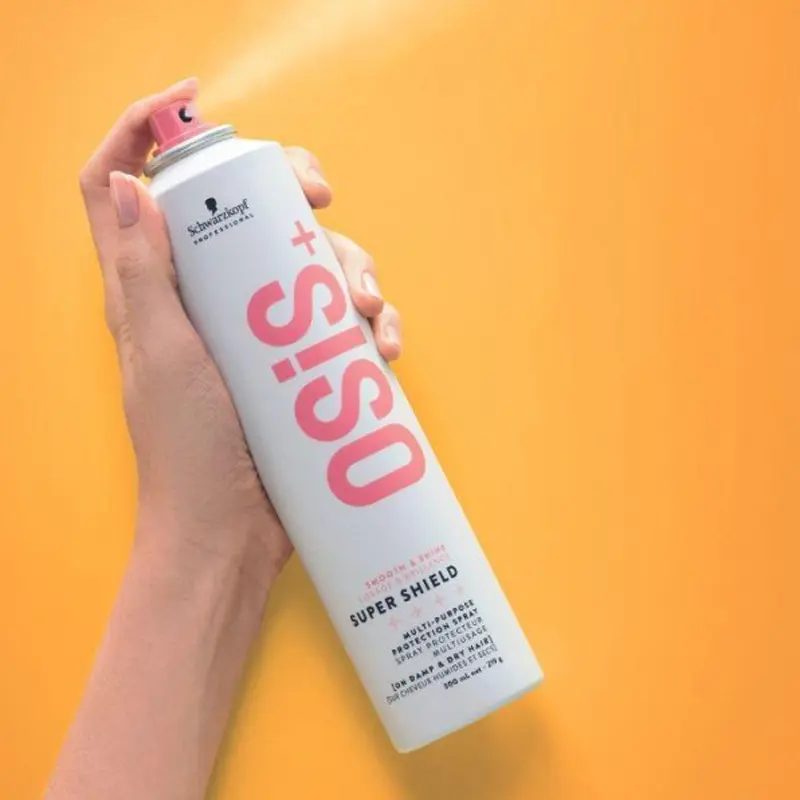 osis super shield – 2