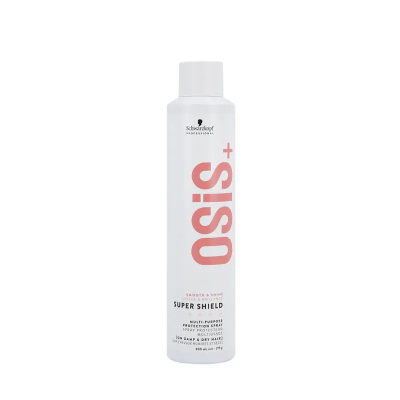 osis super shield