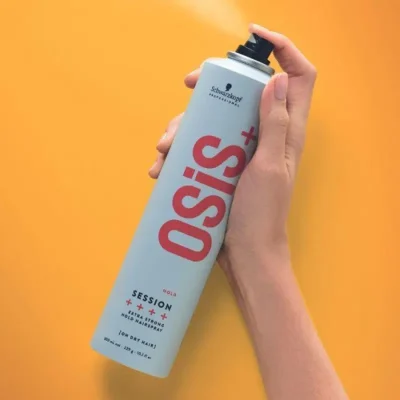 session 500ml