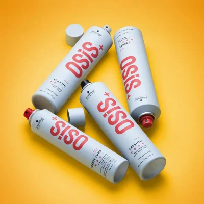session 500ml