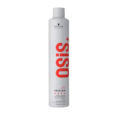 session 500ml