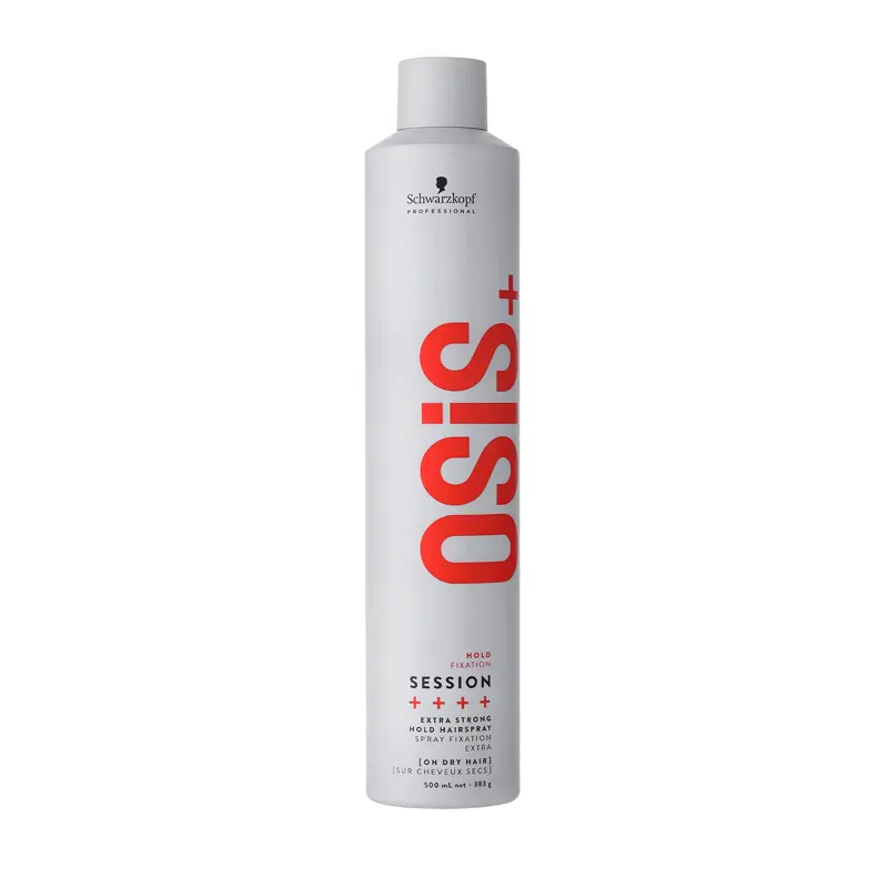 session 500ml