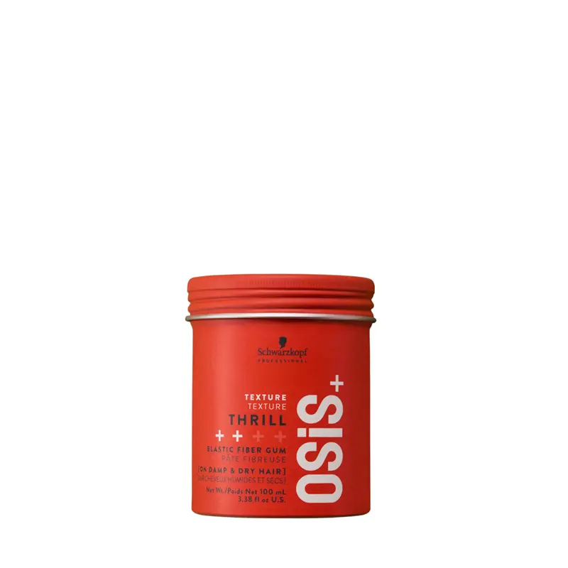 thrill 100ml