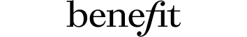 Benefit