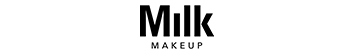 Milk Makeup