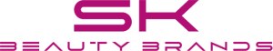 hi-res_logo